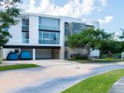 Espectacular residencia en Cabo Norte