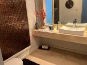 Espectacular Residencia en Club de Golf Las Fuentes