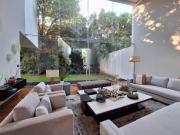 ESPECTACULAR RESIDENCIA EN CONDOMINIO, DE REVISTA....