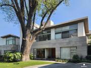 Espectacular residencia en Condominio Horizontal Espectacular residencia en Condominio Horizontal