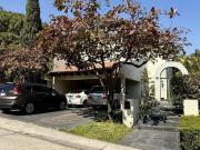 Espectacular residencia en coto Extremadura, 871 M2...