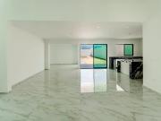 Espectacular residencia en Dzitya, Lista para entrega