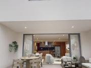 ESPECTACULAR RESIDENCIA EN EL EDEN SE VENDE EN OBRA BLANCA