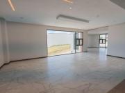 ESPECTACULAR RESIDENCIA EN EL MEJOR LUGAR DE PUEBLA EN...