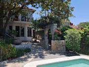 ESPECTACULAR RESIDENCIA EN EL PALOMAR PANORAMICA