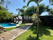 Espectacular residencia en Fracc Leñeros Vista hermosa,...