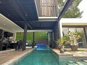 Espectacular residencia en Jardines de Cuernavaca