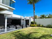Espectacular Residencia en la mejor privada de...