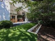 Espectacular residencia en Lomas Altas