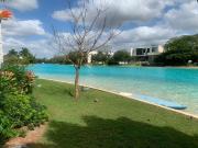 Espectacular Residencia en Merida, Lago Kanah Yucatan...