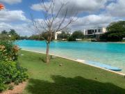 Espectacular Residencia en Merida, Lago Kanah Yucatan...
