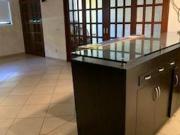 ESPECTACULAR RESIDENCIA EN MONTE REAL