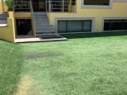ESPECTACULAR RESIDENCIA EN MONTE REAL