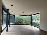 ESPECTACULAR RESIDENCIA EN NUBES NORTE, JARDINES DEL...
