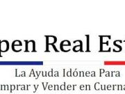 ESPECTACULAR RESIDENCIA EN PARAÍSO COUNTRY, LUJO Y SEGURIDAD