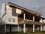 ESPECTACULAR RESIDENCIA EN PRE VENTA SIERRA ALTA 9o SECTOR
