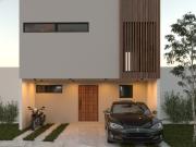 ESPECTACULAR RESIDENCIA EN PREVENTA EN SIVEC ENTREGA ENERO