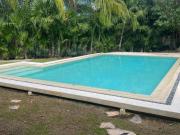 Espectacular Residencia en Privada Yucatan Country Club