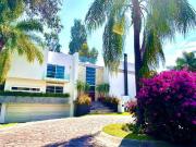 ESPECTACULAR RESIDENCIA EN VALLE REAL CON VISTA A LA...
