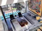 ESPECTACULAR RESIDENCIA EN VENTA CON 4 RECÁMARAS Y...