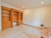 Espectacular residencia en venta dentro de coto...