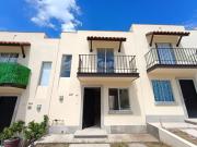 ESPECTACULAR RESIDENCIA EN VENTA EN ALTA CALIFORNIA