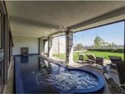 ESPECTACULAR RESIDENCIA EN VENTA EN BOSQUE REAL!