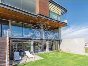 ESPECTACULAR RESIDENCIA EN VENTA EN BOSQUE REAL!