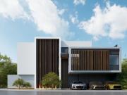 VENTA ESPECTACULAR RESIDENCIA EN CLUB DE GOLF LA LOMA!