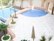 Espectacular Residencia en Venta en Coto Virrey Don Baltazar