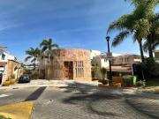 Espectacular Residencia en Venta en Coto Virrey Don Baltazar