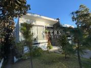 Espectacular residencia en venta en El Cielo Country Club