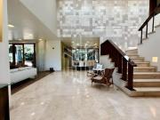 Espectacular residencia en venta en hacienda de...