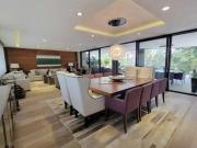 Casa en Venta en Hacienda Valle Escondido en Atizapán,...