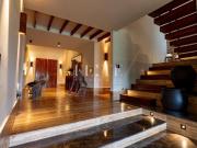 Espectacular Residencia en Venta en Lagos del Sol frente...