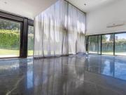 Espectacular Residencia en Venta en Las Ánimas