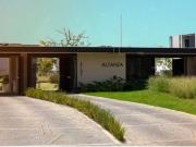 ESPECTACULAR RESIDENCIA EN VENTA EN SOLARES COTO ALTANZA