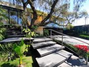 ESPECTACULAR RESIDENCIA EN VENTA, FARALLON, JARDINES DEL...