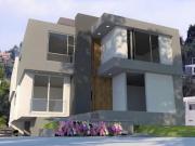 ESPECTACULAR RESIDENCIA EN VENTA FRACCIONAMIENTO PUERTA...