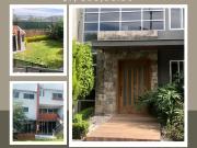 ESPECTACULAR RESIDENCIA EN VENTA MISION LA JOYA