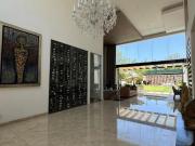 ESPECTACULAR RESIDENCIA EN VENTA! NUBES SUR, JARDINES...