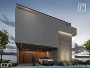 Espectacular Residencia en Venta Tamarindos