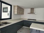 ESPECTACULAR RESIDENCIA EN VENTA UBICADA EN FRACC. LAS...