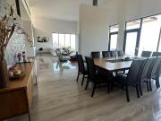 Espectacular Residencia en Venta Valle de San Angel