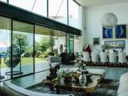 Espectacular Residencia en Venta, Zona Dorada