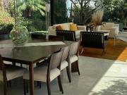 Espectacular residencia en zona dorada de Cuernavaca