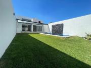 Espectacular Residencia en zona Oriente Yautepec Morelos