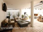 Espectacular Residencia Lomas Country
