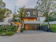 Espectacular Residencia Nueva en Coto Alcazar Poniente