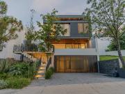 Espectacular Residencia Nueva en Coto Alcazar Poniente...